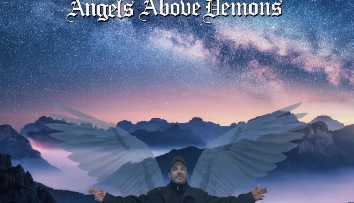 Enonymous-Angels-Above-Demons.webp
