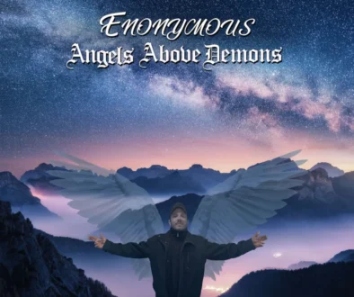 Enonymous-Angels-Above-Demons.webp